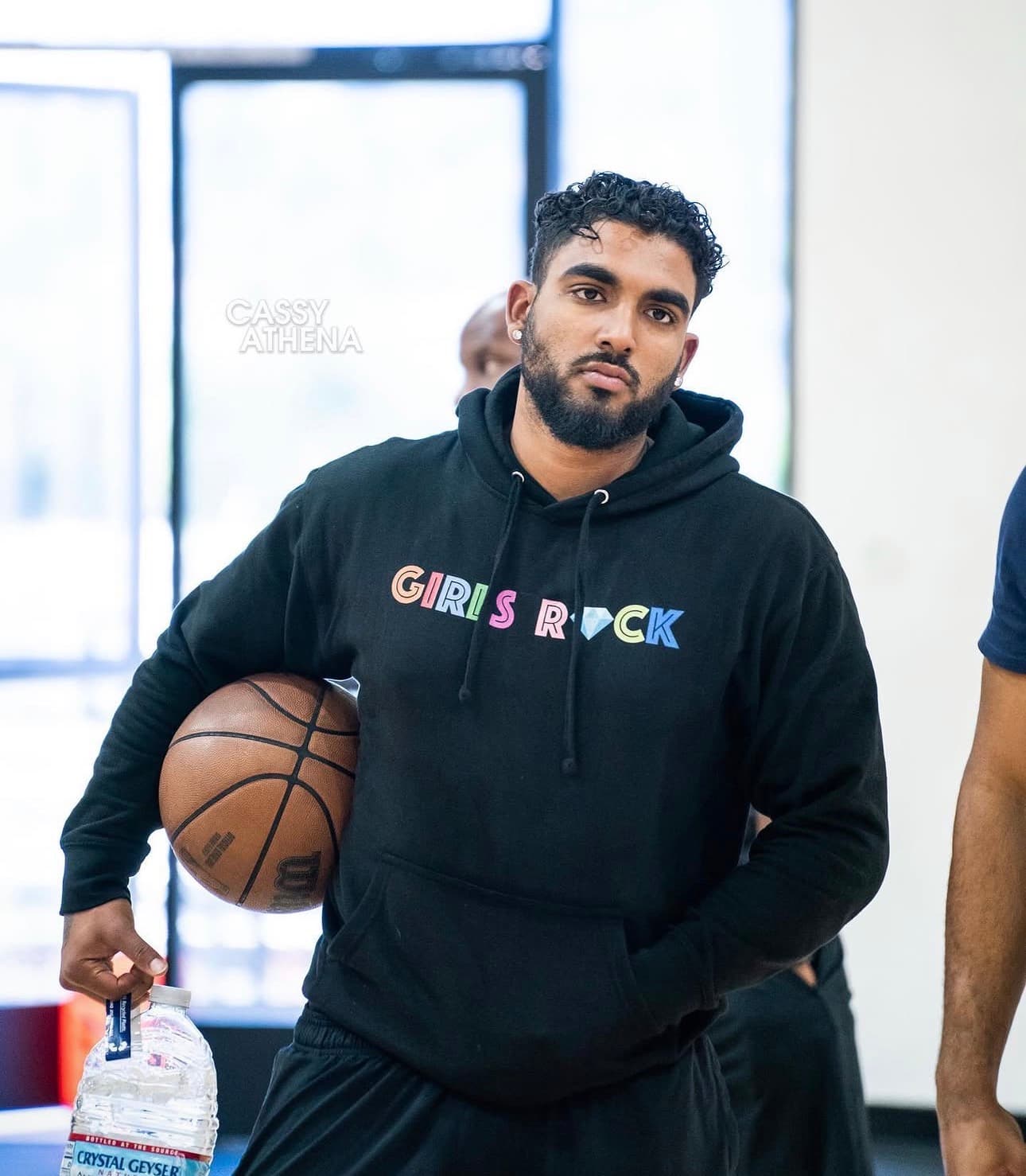 Guard Development