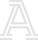 The Athletic