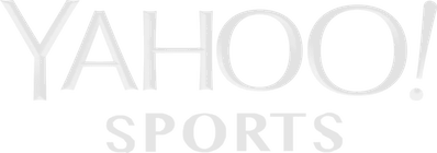 Yahoo Sports